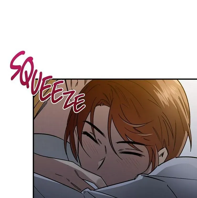 Phương Pháp Tán Tỉnh Của Nữ Thợ Săn Chapter 42 - 91