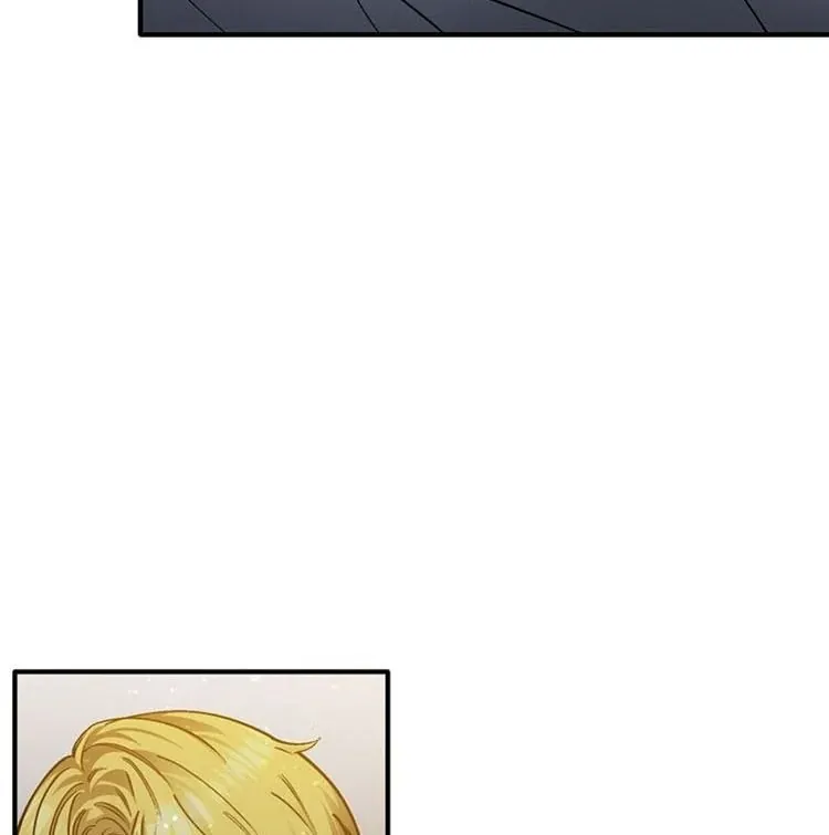 Phương Pháp Tán Tỉnh Của Nữ Thợ Săn Chapter 42 - 92