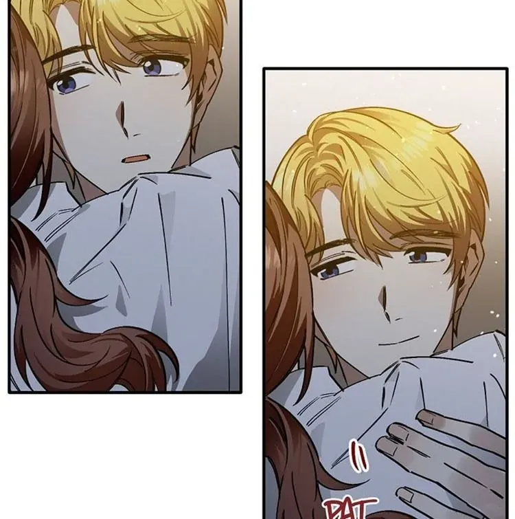 Phương Pháp Tán Tỉnh Của Nữ Thợ Săn Chapter 42 - 93