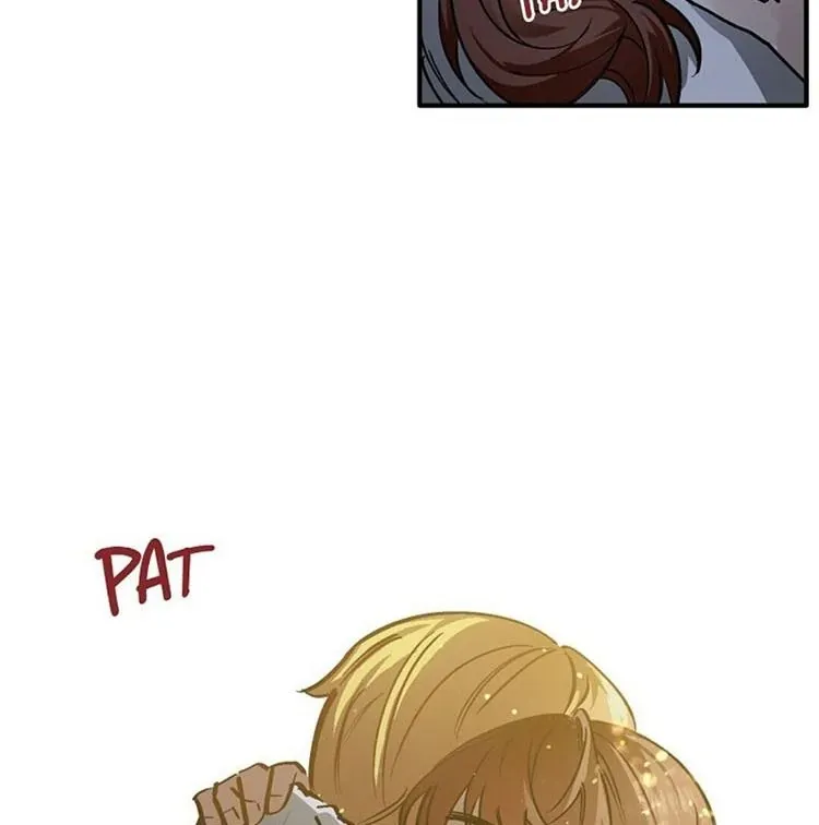 Phương Pháp Tán Tỉnh Của Nữ Thợ Săn Chapter 42 - 94