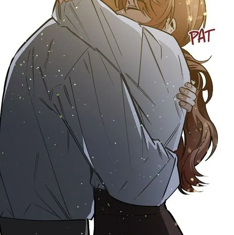 Phương Pháp Tán Tỉnh Của Nữ Thợ Săn Chapter 42 - 95