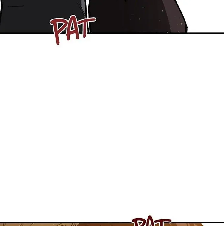 Phương Pháp Tán Tỉnh Của Nữ Thợ Săn Chapter 42 - 96