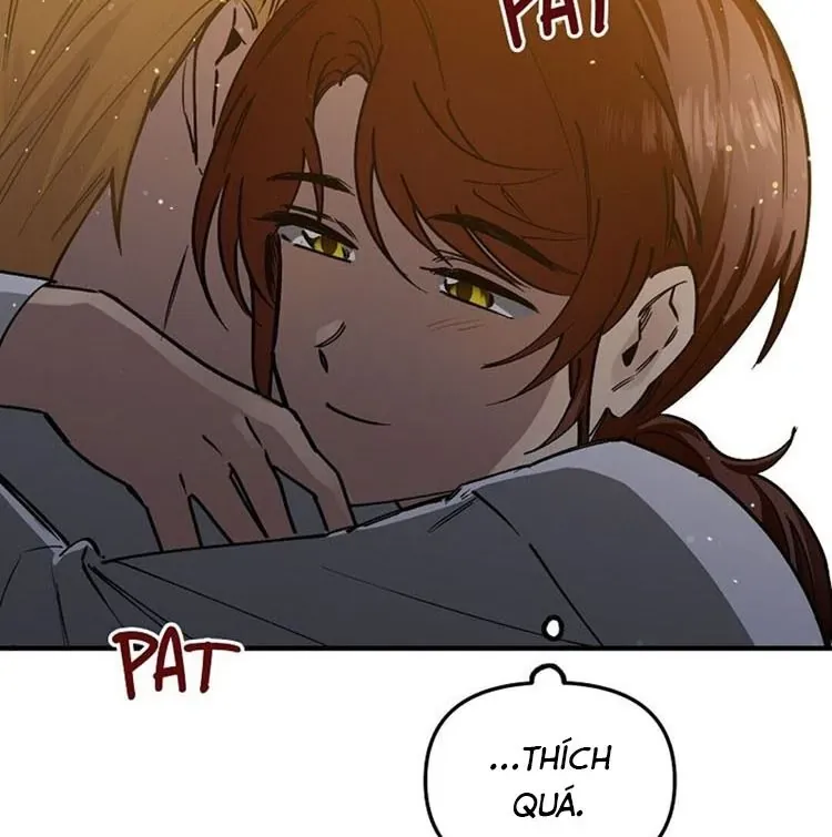 Phương Pháp Tán Tỉnh Của Nữ Thợ Săn Chapter 42 - 97