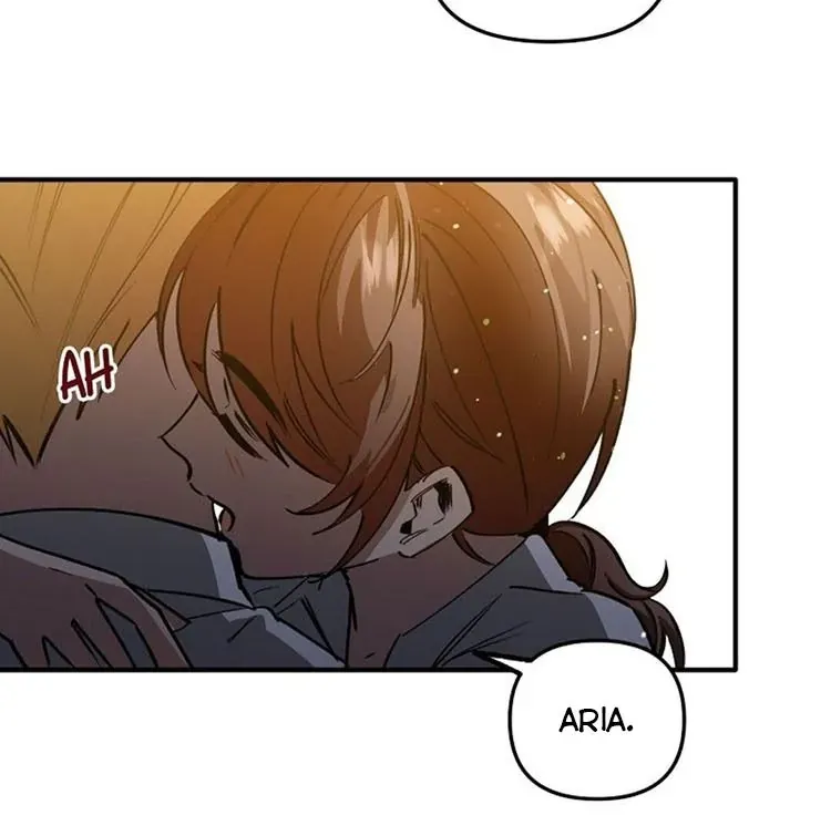 Phương Pháp Tán Tỉnh Của Nữ Thợ Săn Chapter 42 - 98