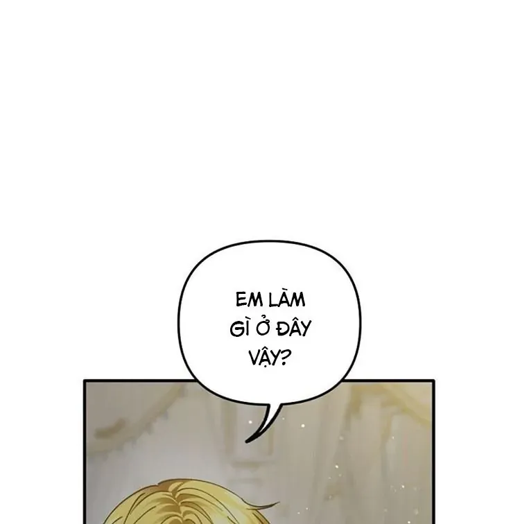 Phương Pháp Tán Tỉnh Của Nữ Thợ Săn Chapter 42 - 99