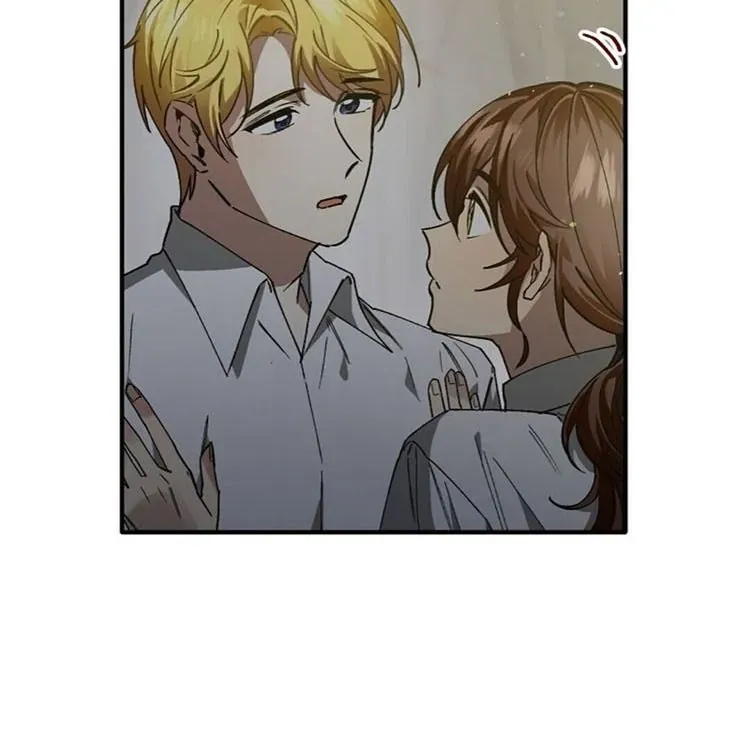 Phương Pháp Tán Tỉnh Của Nữ Thợ Săn Chapter 42 - 100