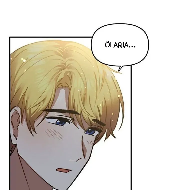 Phương Pháp Tán Tỉnh Của Nữ Thợ Săn Chapter 43 - 2