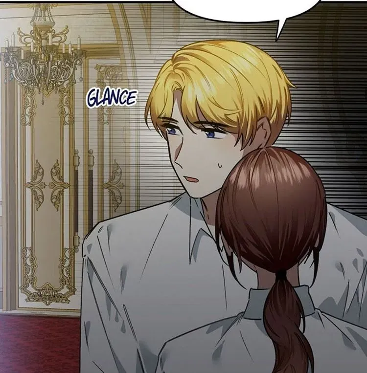 Phương Pháp Tán Tỉnh Của Nữ Thợ Săn Chapter 43 - 11