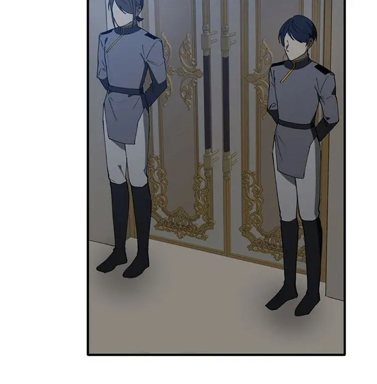 Phương Pháp Tán Tỉnh Của Nữ Thợ Săn Chapter 43 - 13