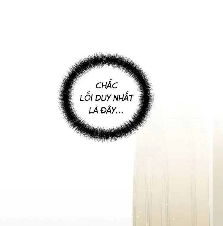 Phương Pháp Tán Tỉnh Của Nữ Thợ Săn Chapter 43 - 14
