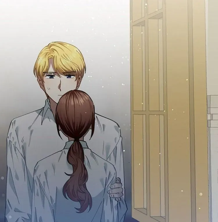 Phương Pháp Tán Tỉnh Của Nữ Thợ Săn Chapter 43 - 15