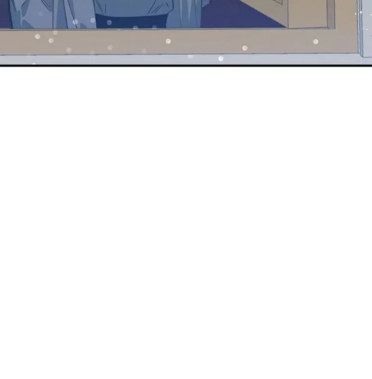 Phương Pháp Tán Tỉnh Của Nữ Thợ Săn Chapter 43 - 16