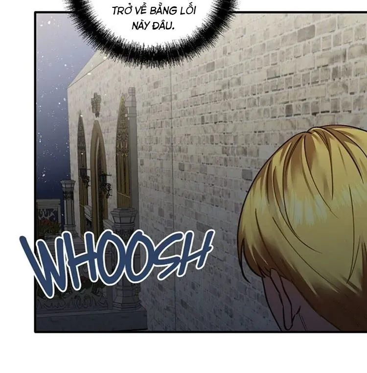 Phương Pháp Tán Tỉnh Của Nữ Thợ Săn Chapter 43 - 18