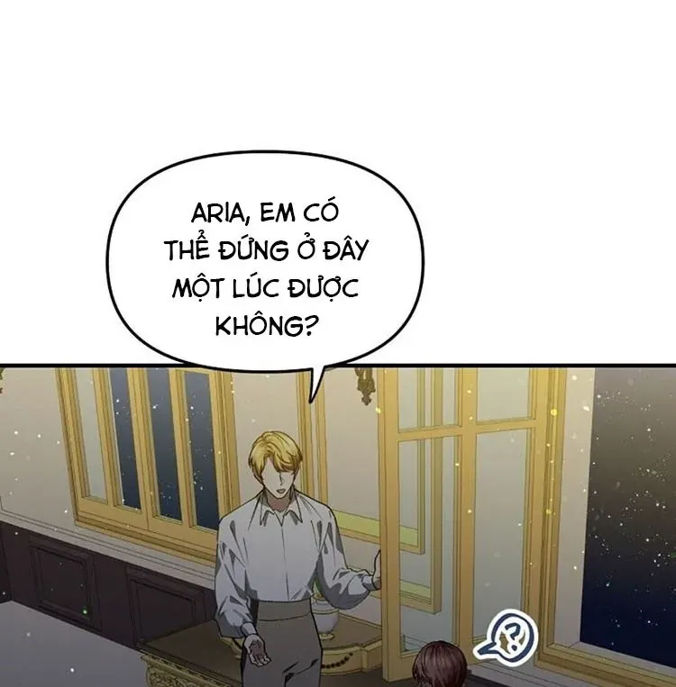 Phương Pháp Tán Tỉnh Của Nữ Thợ Săn Chapter 43 - 19