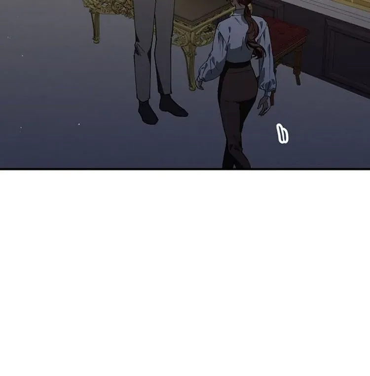 Phương Pháp Tán Tỉnh Của Nữ Thợ Săn Chapter 43 - 20