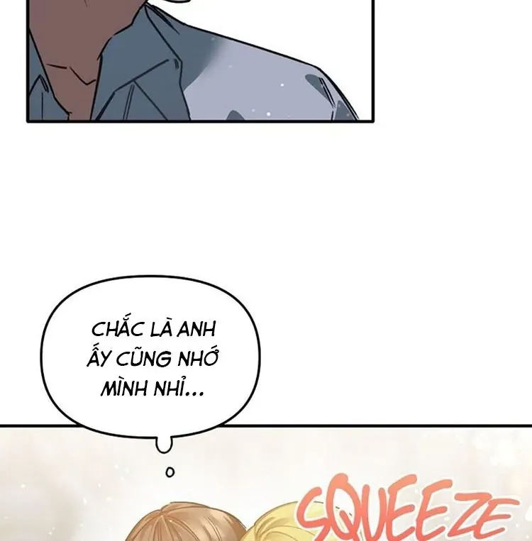 Phương Pháp Tán Tỉnh Của Nữ Thợ Săn Chapter 43 - 3