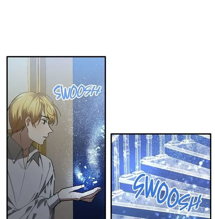 Phương Pháp Tán Tỉnh Của Nữ Thợ Săn Chapter 43 - 21