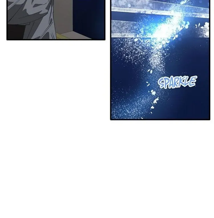 Phương Pháp Tán Tỉnh Của Nữ Thợ Săn Chapter 43 - 22