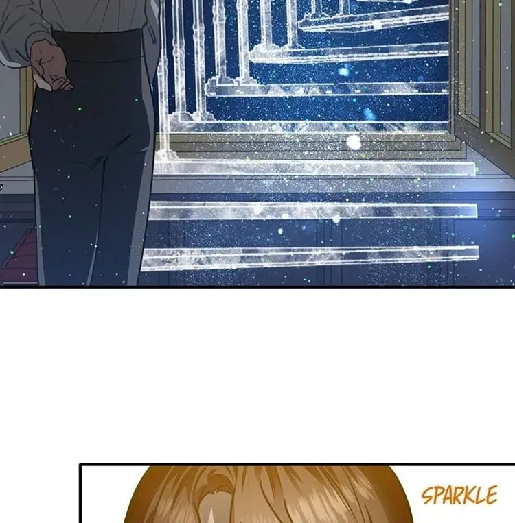 Phương Pháp Tán Tỉnh Của Nữ Thợ Săn Chapter 43 - 24