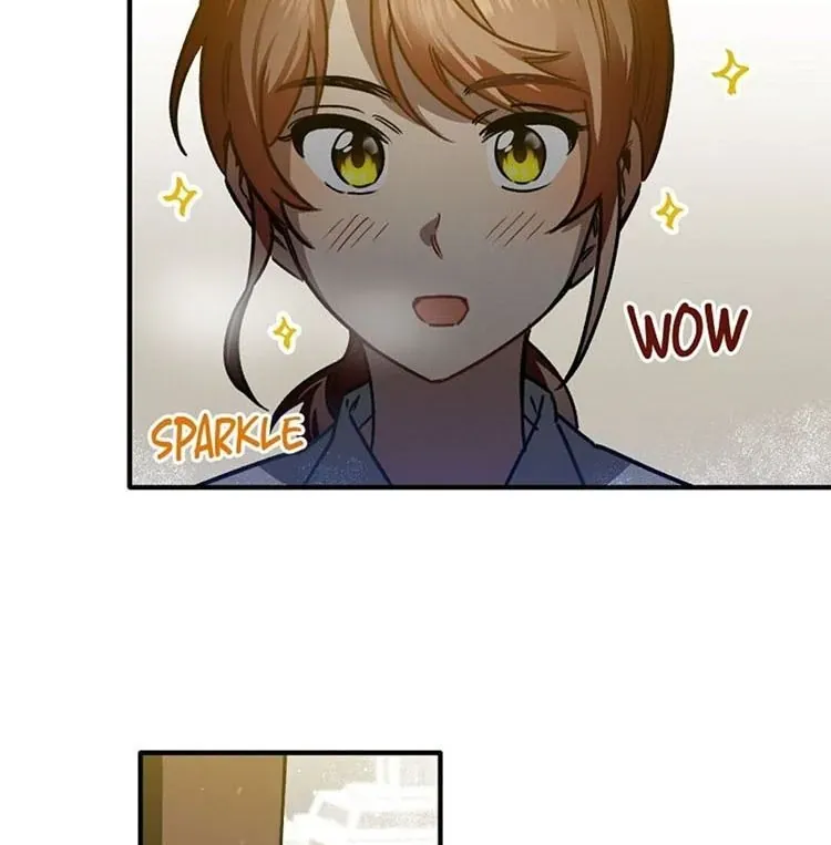 Phương Pháp Tán Tỉnh Của Nữ Thợ Săn Chapter 43 - 25