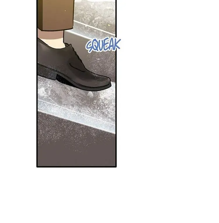 Phương Pháp Tán Tỉnh Của Nữ Thợ Săn Chapter 43 - 26