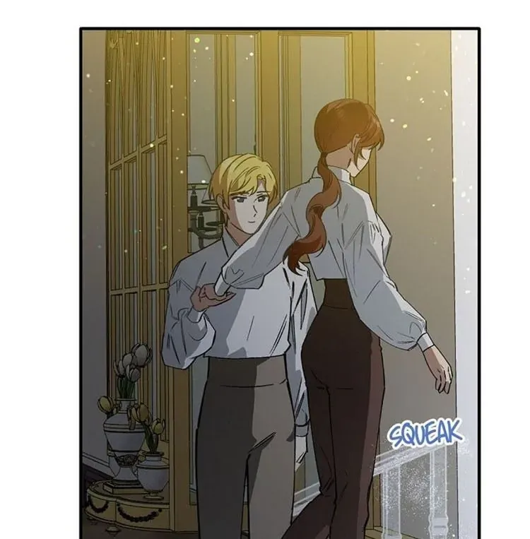 Phương Pháp Tán Tỉnh Của Nữ Thợ Săn Chapter 43 - 27