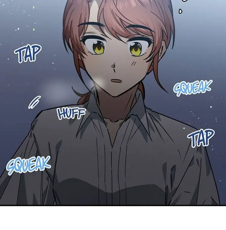 Phương Pháp Tán Tỉnh Của Nữ Thợ Săn Chapter 43 - 29