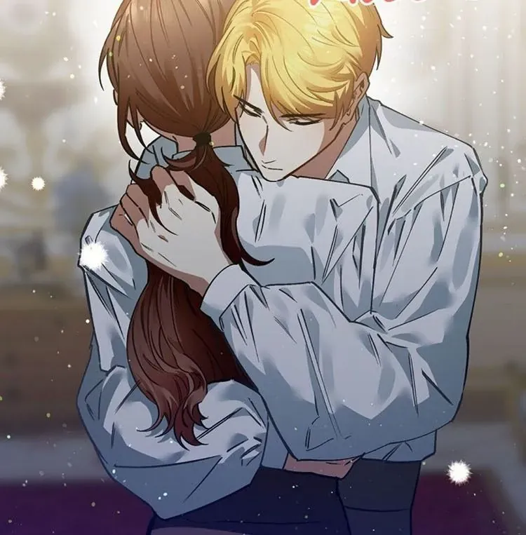 Phương Pháp Tán Tỉnh Của Nữ Thợ Săn Chapter 43 - 4