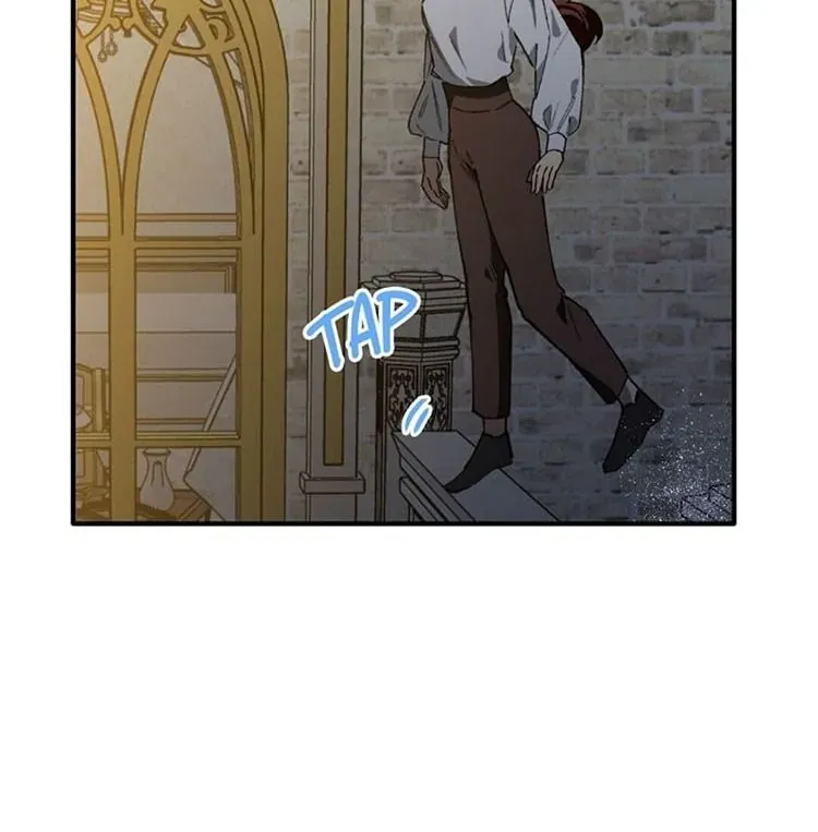 Phương Pháp Tán Tỉnh Của Nữ Thợ Săn Chapter 43 - 31