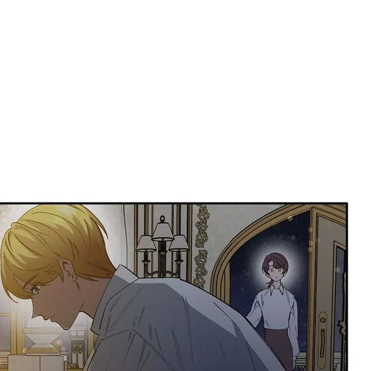 Phương Pháp Tán Tỉnh Của Nữ Thợ Săn Chapter 43 - 32