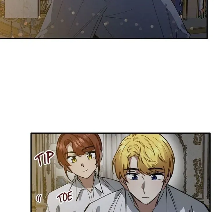 Phương Pháp Tán Tỉnh Của Nữ Thợ Săn Chapter 43 - 33