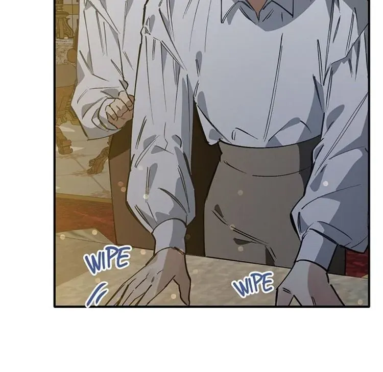 Phương Pháp Tán Tỉnh Của Nữ Thợ Săn Chapter 43 - 34