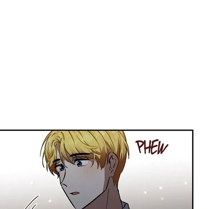 Phương Pháp Tán Tỉnh Của Nữ Thợ Săn Chapter 43 - 35