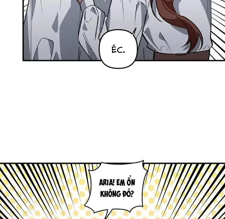 Phương Pháp Tán Tỉnh Của Nữ Thợ Săn Chapter 43 - 37