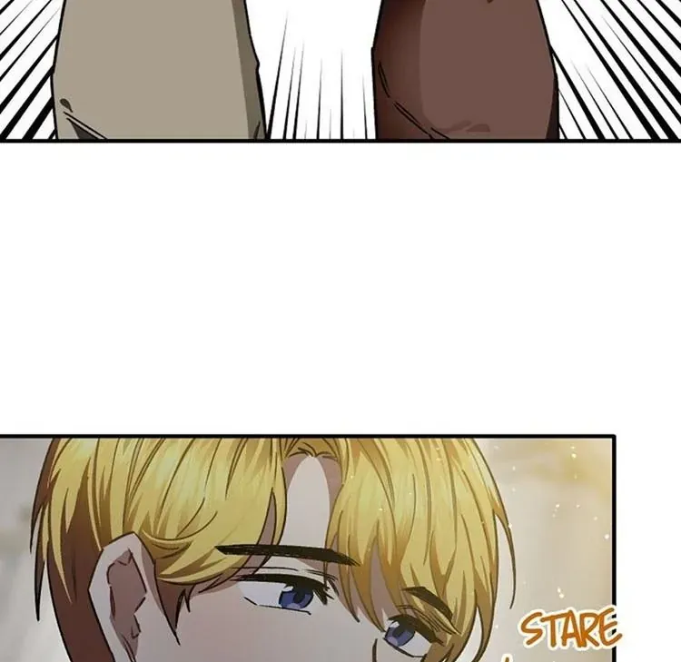 Phương Pháp Tán Tỉnh Của Nữ Thợ Săn Chapter 43 - 39