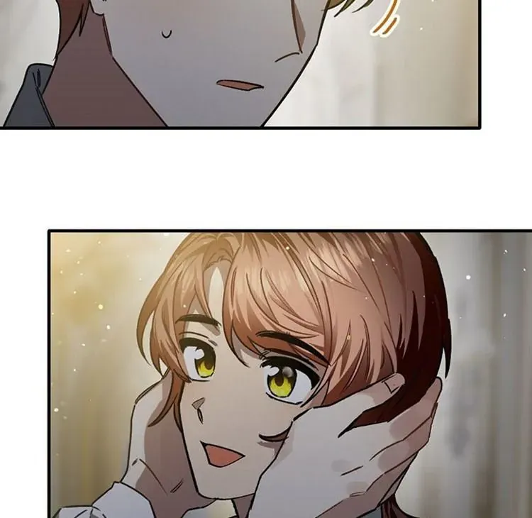 Phương Pháp Tán Tỉnh Của Nữ Thợ Săn Chapter 43 - 40