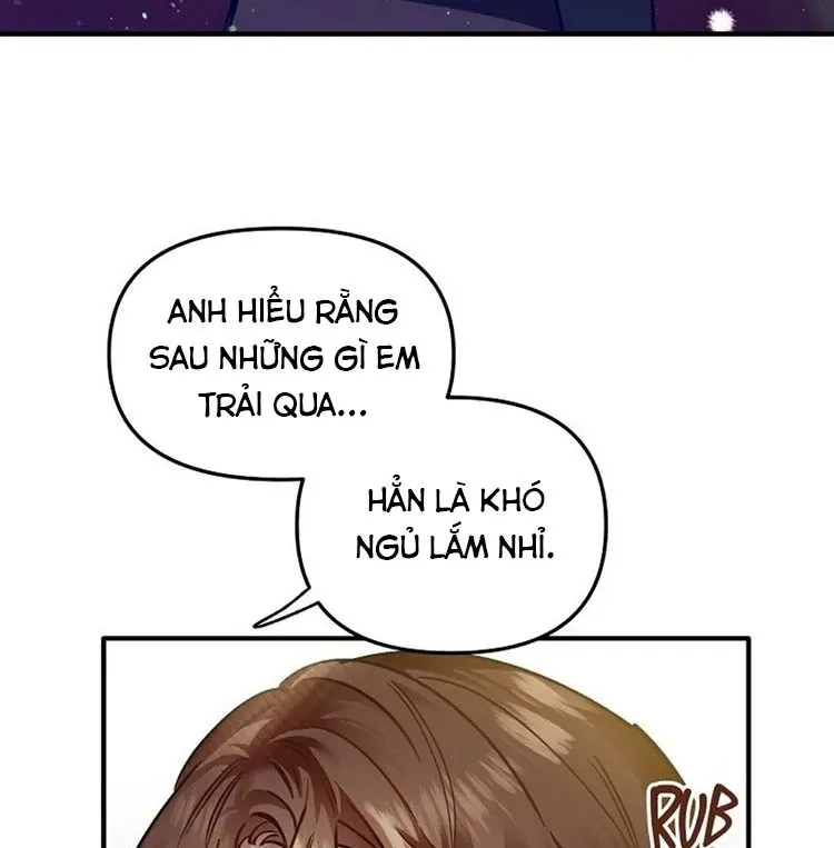 Phương Pháp Tán Tỉnh Của Nữ Thợ Săn Chapter 43 - 5