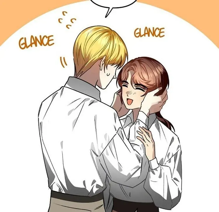 Phương Pháp Tán Tỉnh Của Nữ Thợ Săn Chapter 43 - 42