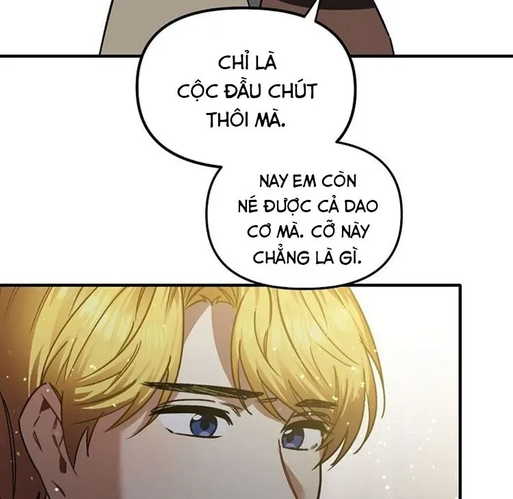 Phương Pháp Tán Tỉnh Của Nữ Thợ Săn Chapter 43 - 43