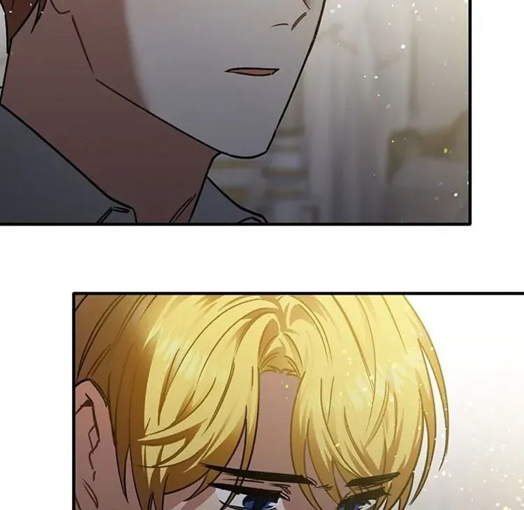 Phương Pháp Tán Tỉnh Của Nữ Thợ Săn Chapter 43 - 44