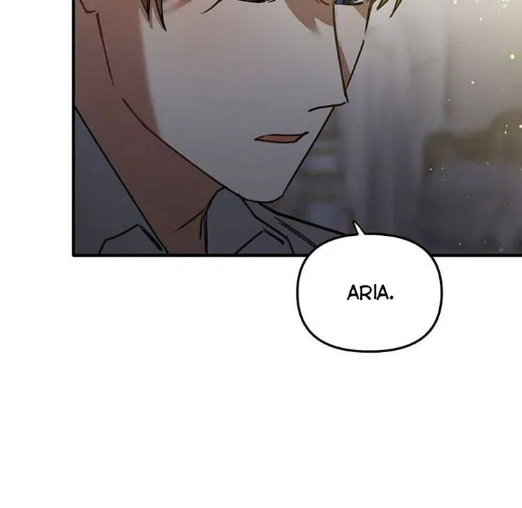 Phương Pháp Tán Tỉnh Của Nữ Thợ Săn Chapter 43 - 45