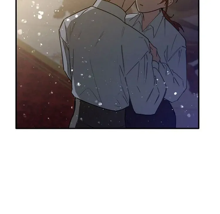 Phương Pháp Tán Tỉnh Của Nữ Thợ Săn Chapter 43 - 47