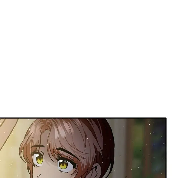 Phương Pháp Tán Tỉnh Của Nữ Thợ Săn Chapter 43 - 48