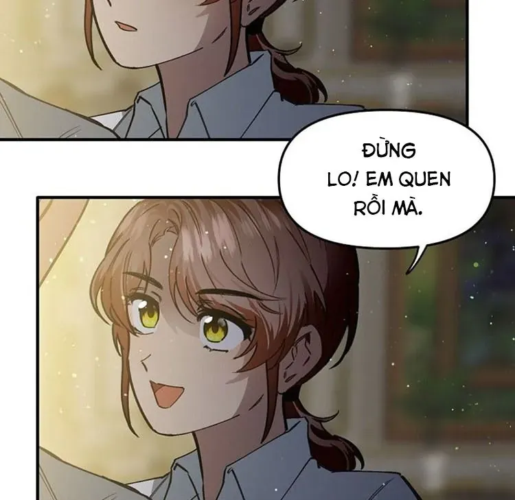 Phương Pháp Tán Tỉnh Của Nữ Thợ Săn Chapter 43 - 49