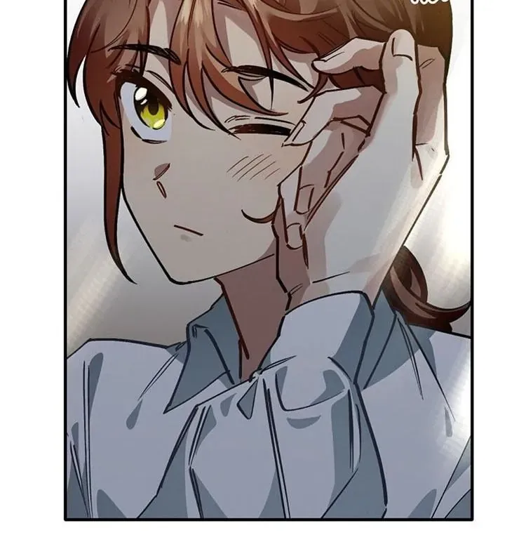 Phương Pháp Tán Tỉnh Của Nữ Thợ Săn Chapter 43 - 6