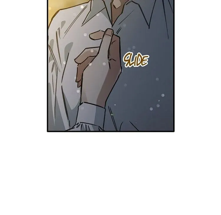 Phương Pháp Tán Tỉnh Của Nữ Thợ Săn Chapter 43 - 51