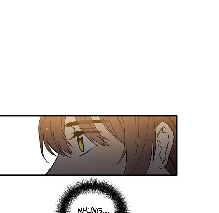 Phương Pháp Tán Tỉnh Của Nữ Thợ Săn Chapter 43 - 55