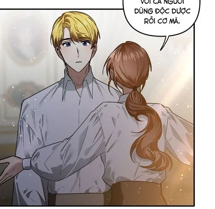 Phương Pháp Tán Tỉnh Của Nữ Thợ Săn Chapter 43 - 58