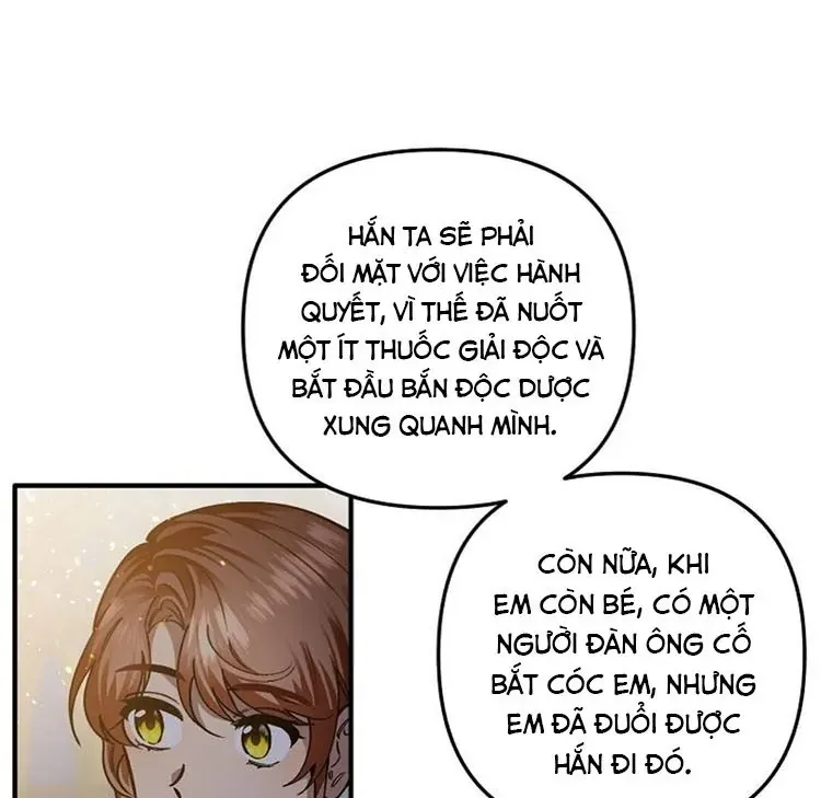 Phương Pháp Tán Tỉnh Của Nữ Thợ Săn Chapter 43 - 59