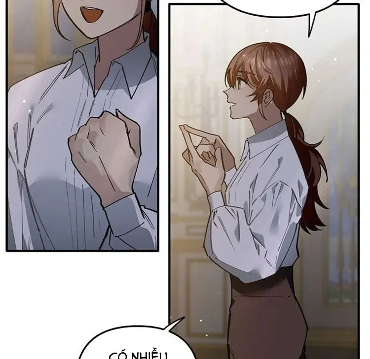 Phương Pháp Tán Tỉnh Của Nữ Thợ Săn Chapter 43 - 60